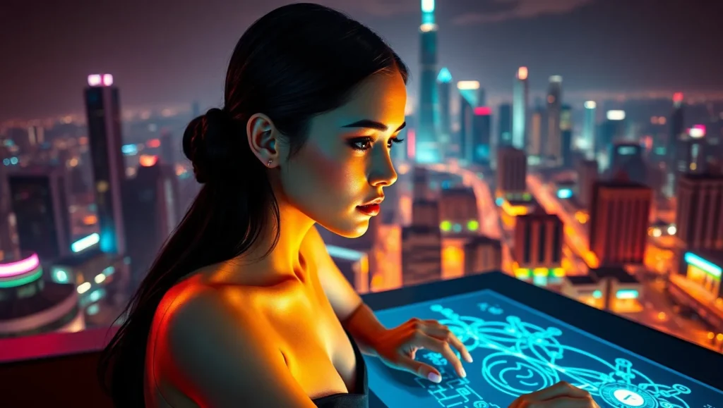 Introducing Gemini 2.0: our new AI model for the agentic era