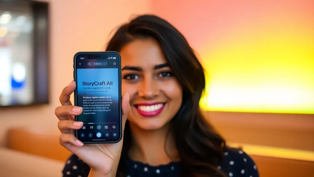 CaptionAI Pro: The All-in-One Solution