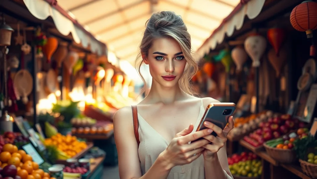 Leverage Instagram Reels Hashtag Generators