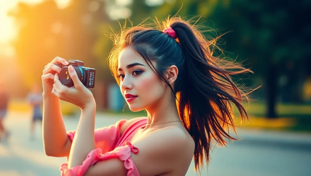 Instagram Reels Hashtags Generator: 10 Genius Ways to Maximize Your Reach