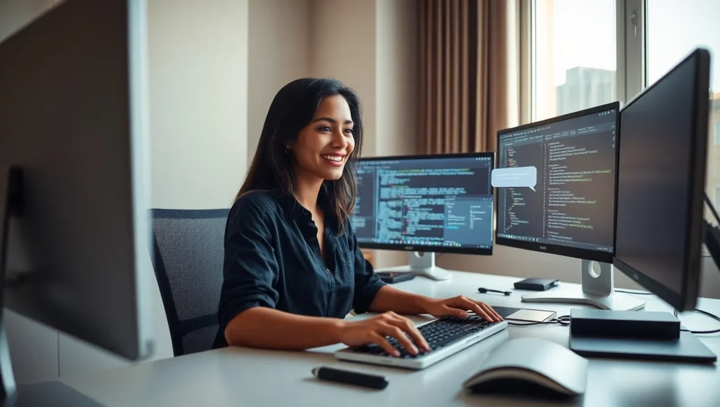 ChatGPT Applications