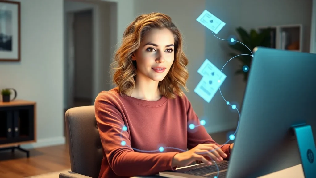 Chatgpt Best Practices and Tips
