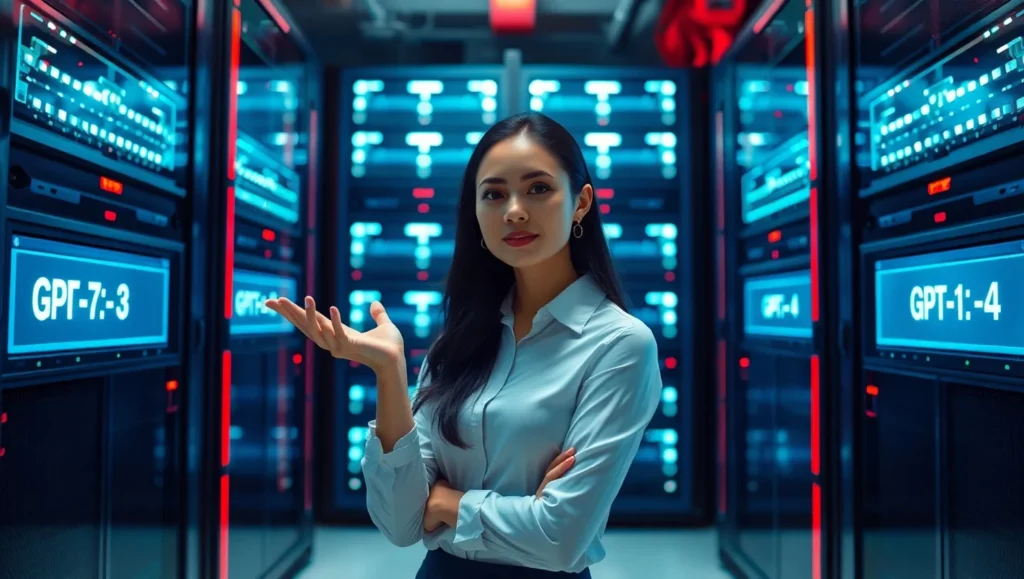 Can colleges detect ChatGPT usage?