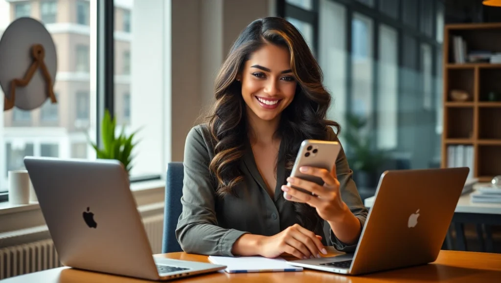 Stay Updated with Instagram's Algorithm Changes