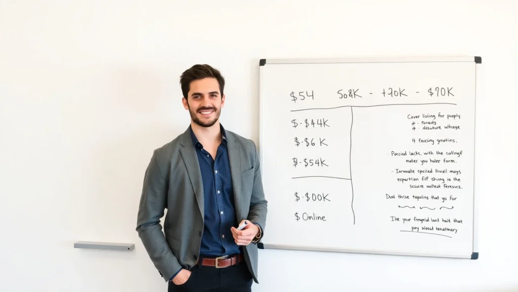 How Pat Flynn Earn 105K in One Month