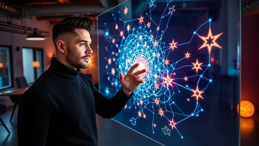 Empowering ChatGPT with RLHF: How Human Feedback Fuels Intelligent Conversations