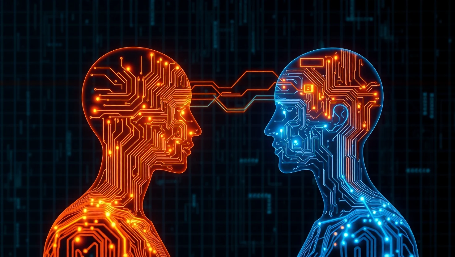 Enhanced Intelligence: A Deep Dive into ChatGPT-4 vs ChatGPT-3 Architecture