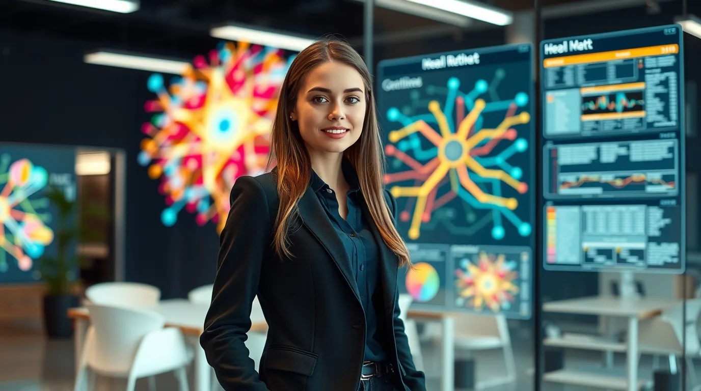 Master Innovative Artificial Intelligence Jobs for 2025 💡🚀