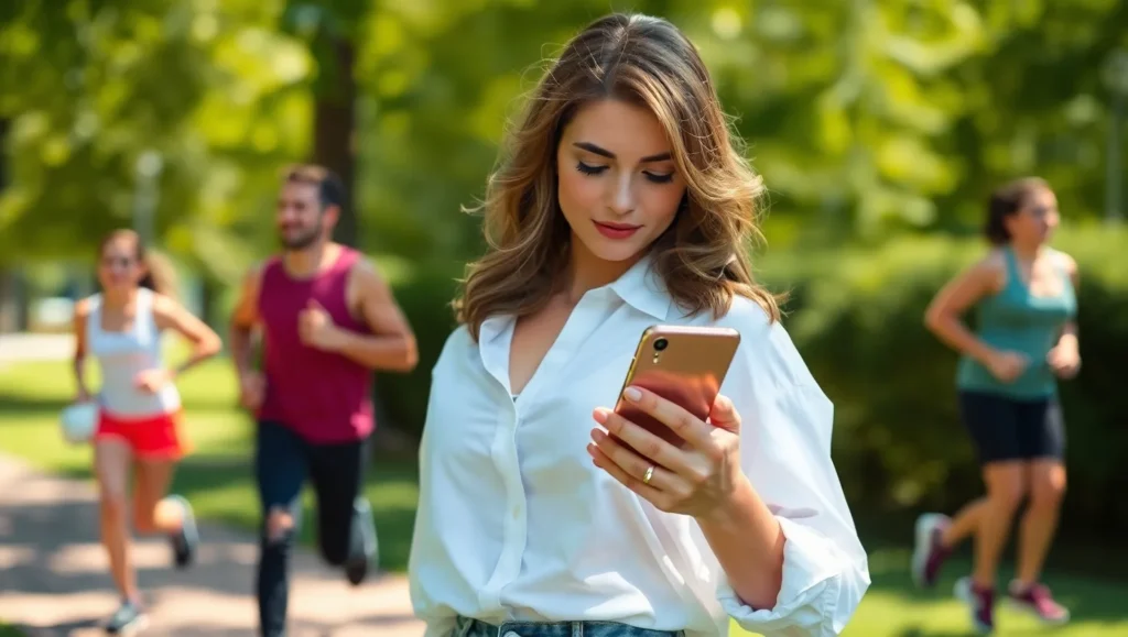 The Importance of Engaging Facebook Content