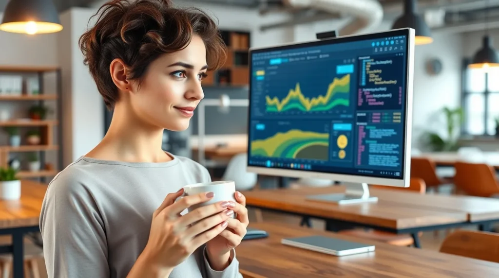 Tips for Landing Your Dream AI Job
