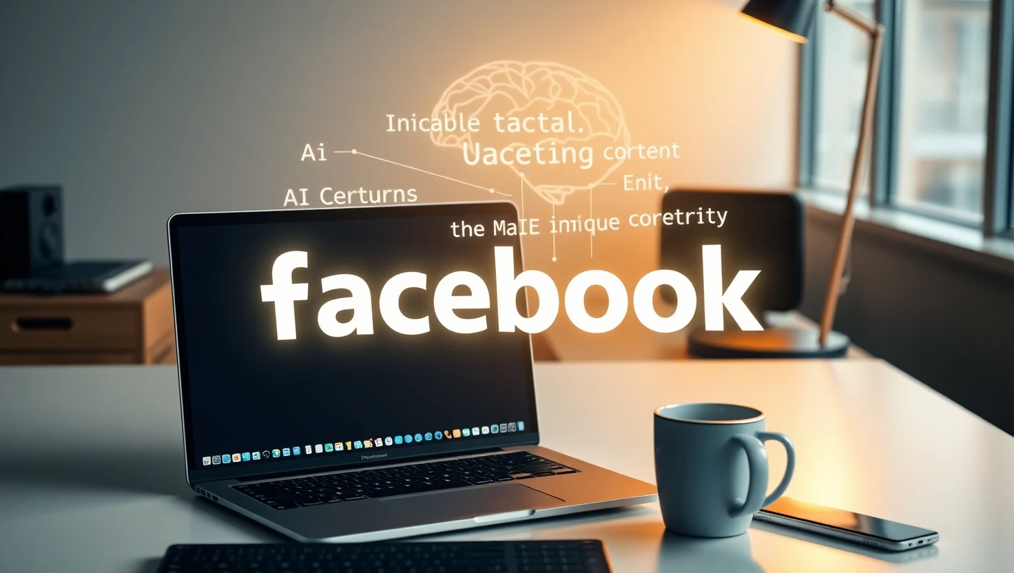 7 Powerful Ways to Skyrocket Your Facebook Views.