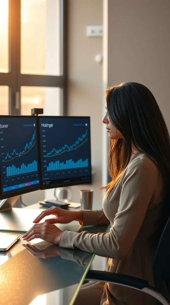 What is the commission structure for Bluehost affiliates?