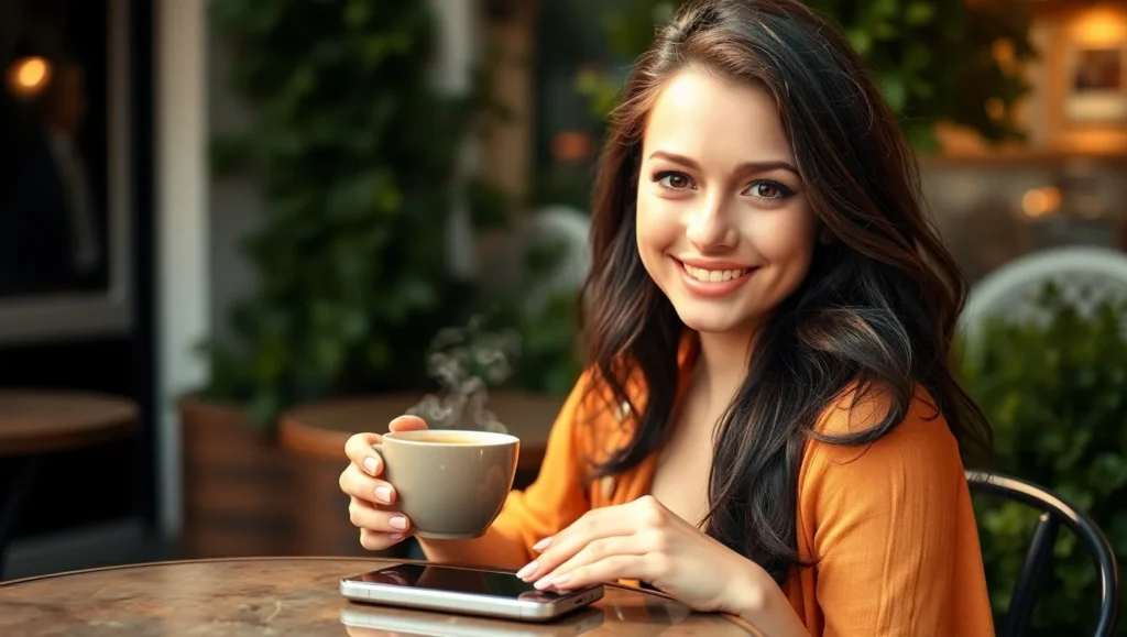 15 Killer AI-Generated Captions to Try Right Now