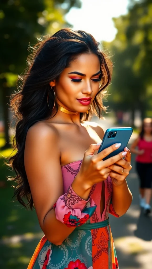 apps that are like pinterest