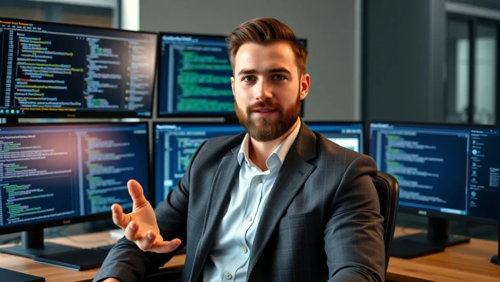 What is Perplexity AI, and how does it differ from other AI tools?