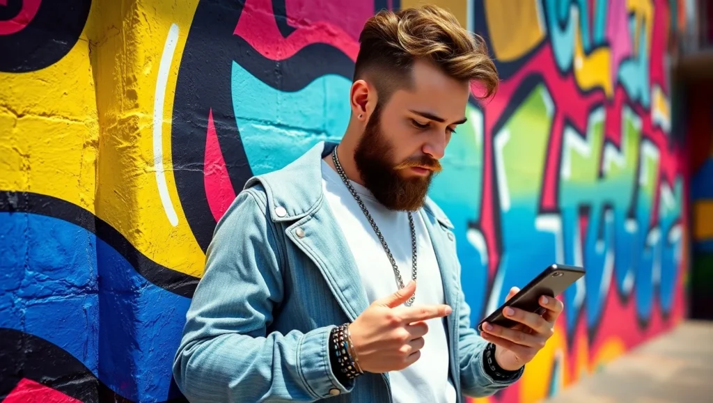 How to uninstall gemini app on android