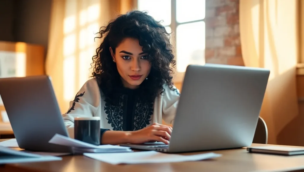 The Future of AI Assistants