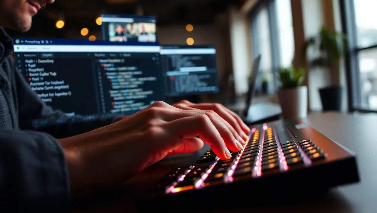 Top 10 Everyday Google Gemini AI Tricks That Will Leave You Feeling Fabulous!