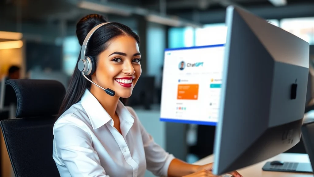 Debunking Common Misconceptions about ChatGPT