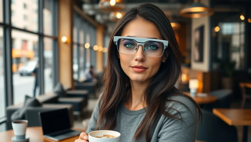 Practical Perplexity AI Projects for Beginners
