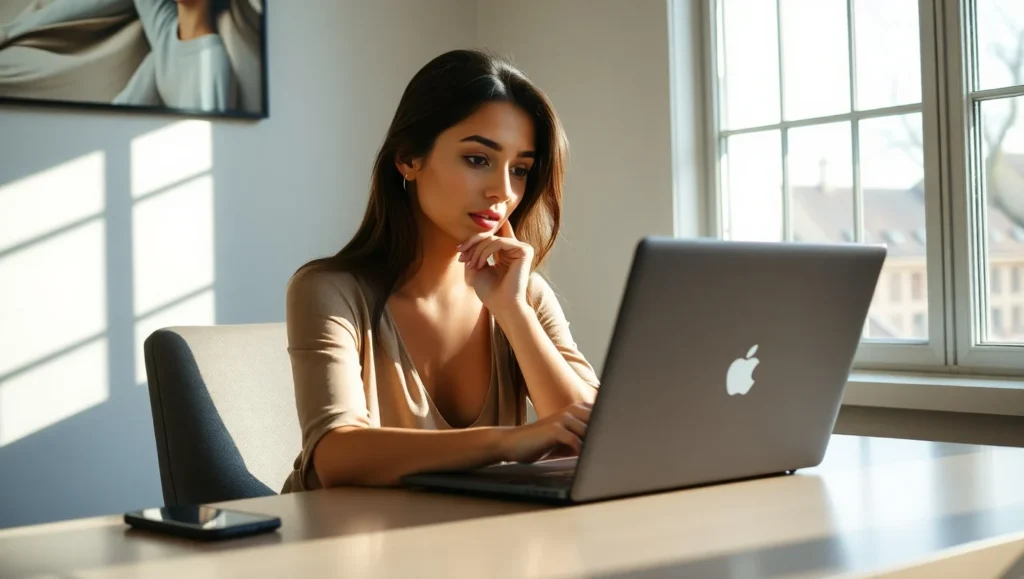 how do you post jobs on facebook