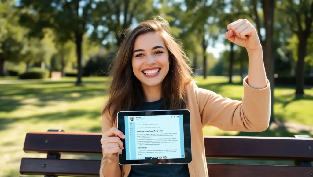 Can universities detect ChatGPT usage?