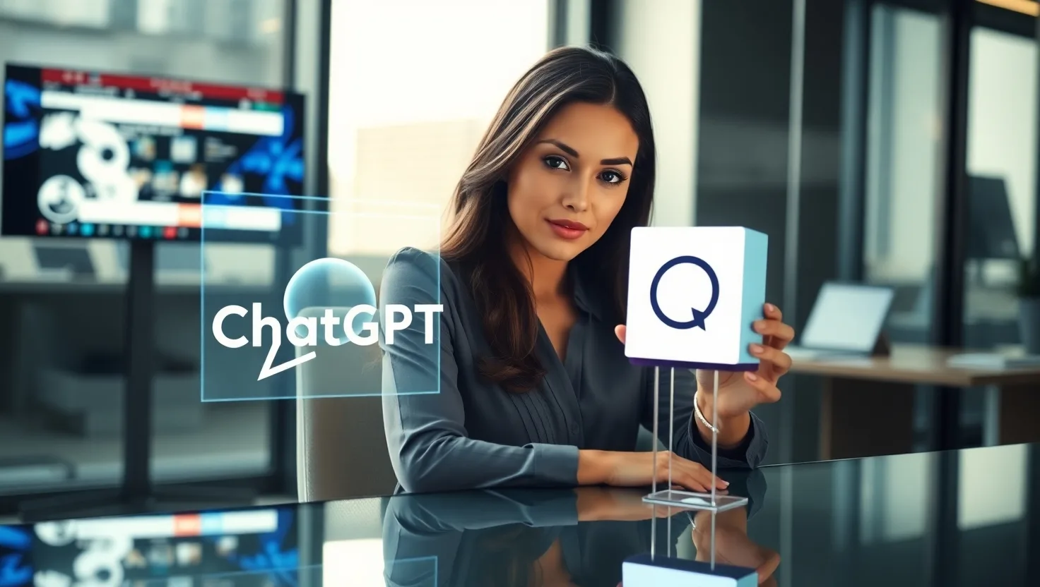 The Innovative Edge: ChatGPT vs Conventional Chatbots