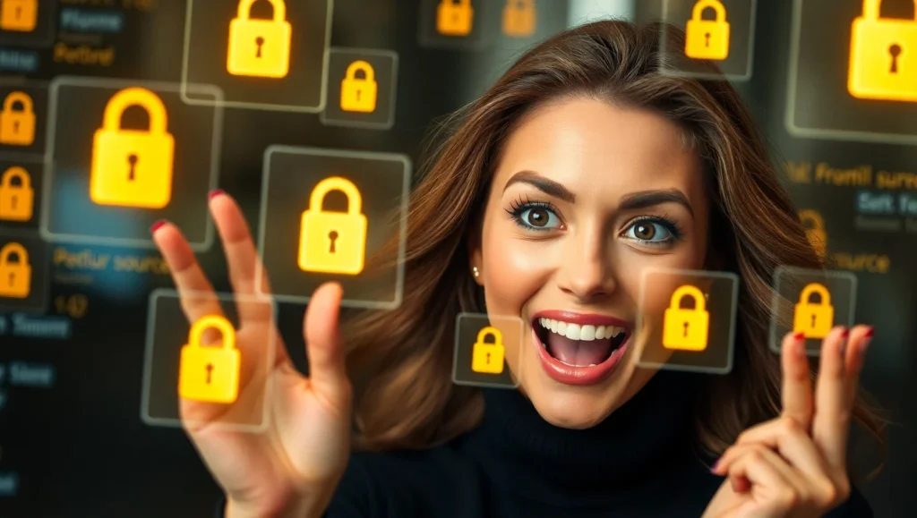 Perplexity AI for Business and Professional Growth