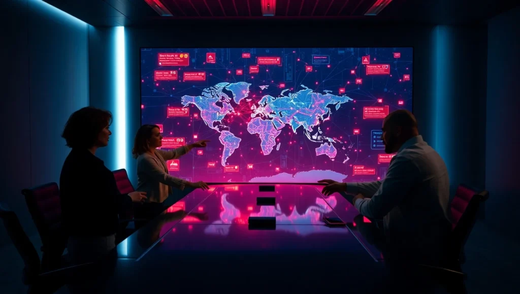 Google Data Breach Update: What You Need to Know