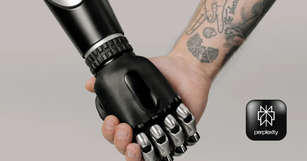 Frequently Asked Questions (FAQs) About Brutal Follow Up Roadblocks in Perplexity AI