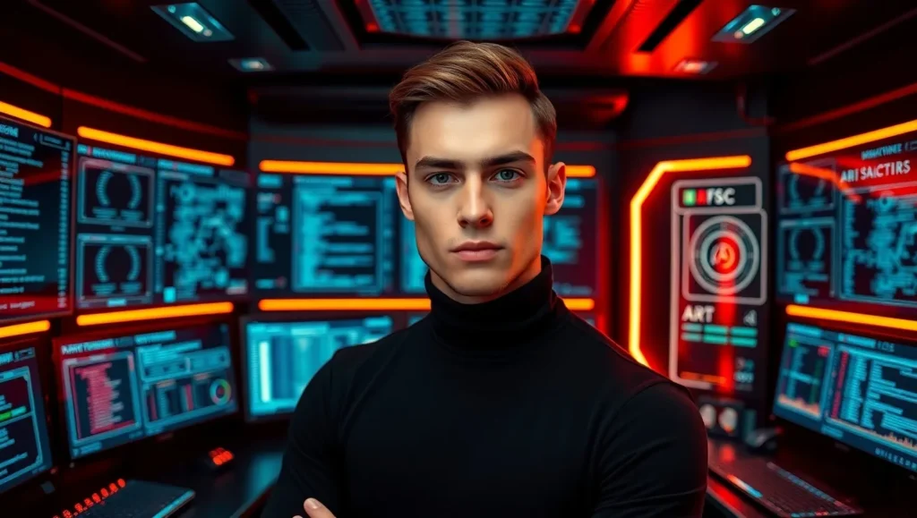 Grok AI Potential Risks and Safety Concerns