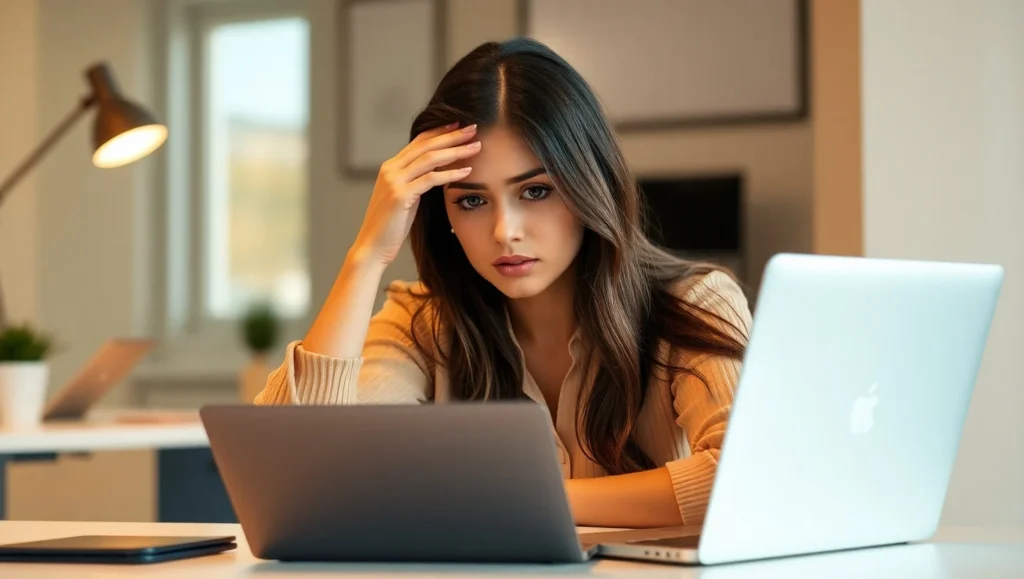 Why is question clarity so crucial when querying Perplexity AI?