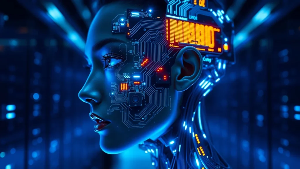 Perplexity AI Advanced Search Techniques for Deeper Insights