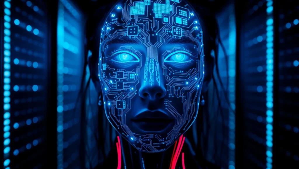 Understanding Perplexity AI Sonar API