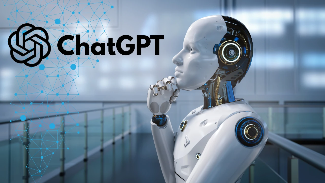ChatGPT Can Read Your Google Drive and Dropbox