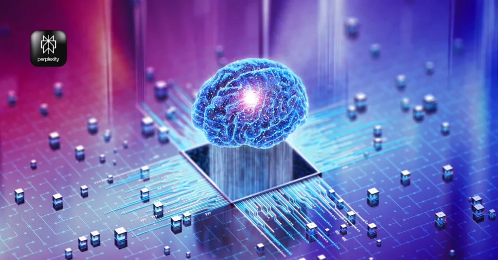 What are follow-up roadblocks in Perplexity AI?
