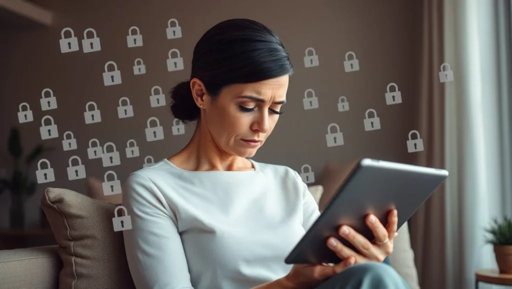 Moving Beyond Passwords: Google Passkeys