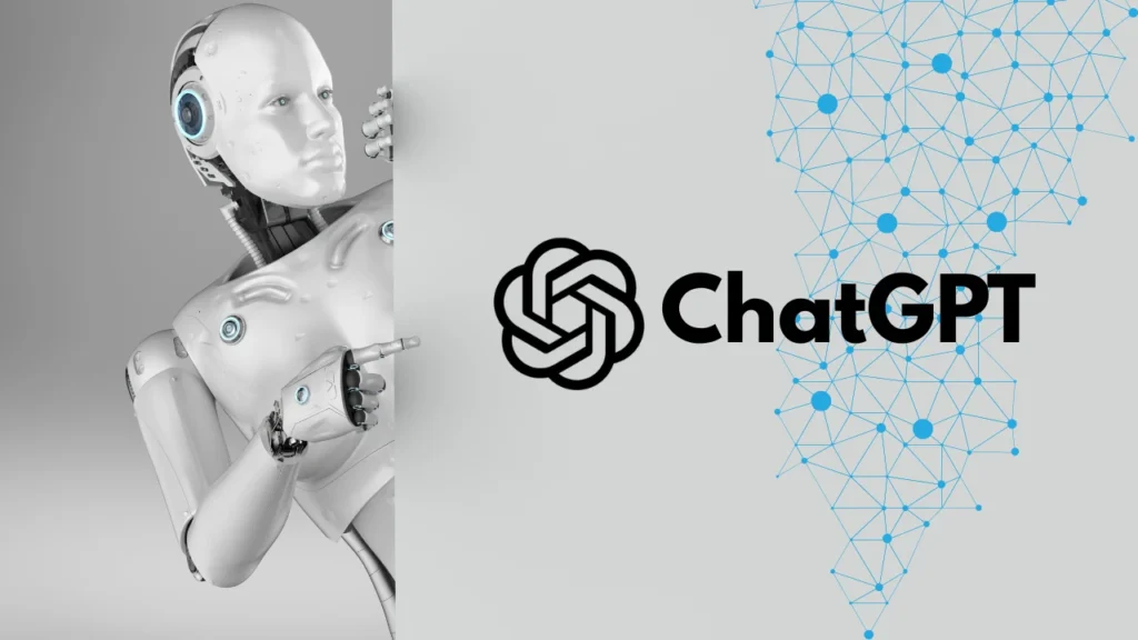 ChatGPT productivity features
