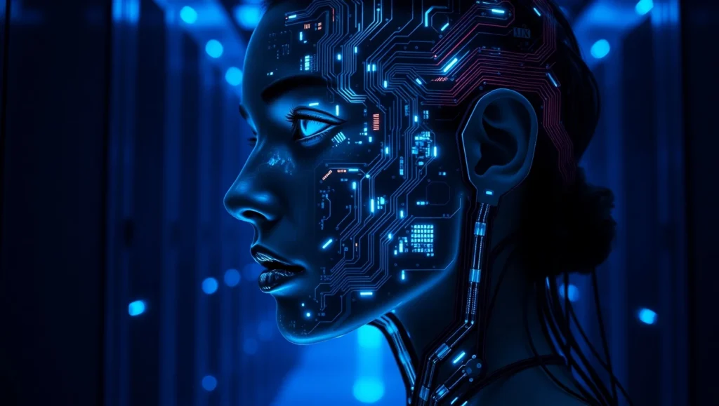 Content Creation With Grok AI That Will Make Writers Weep (Tears of Joy)