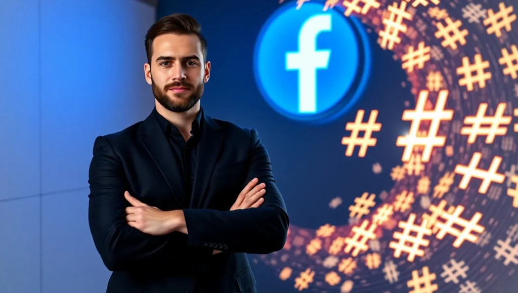 Conclusion: Embracing Facebook AI for Hashtag Success
