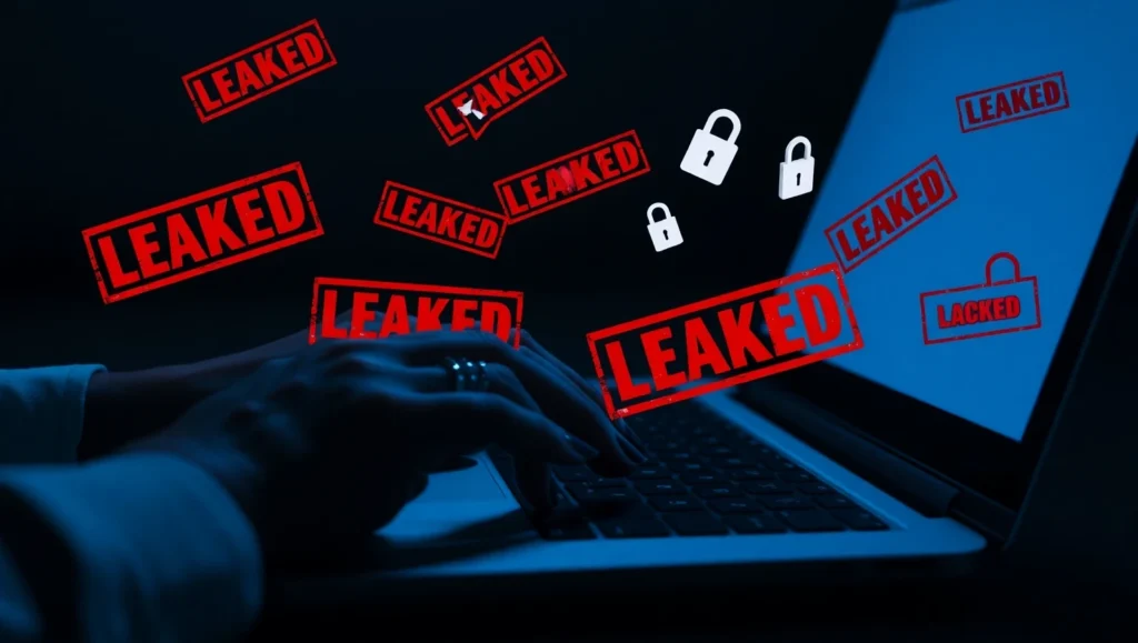 5 Quick Fixes to Empower Your Online Security
