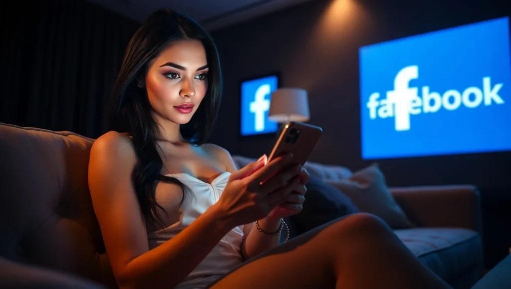 Maximizing Your AI Hashtag Generator for Facebook