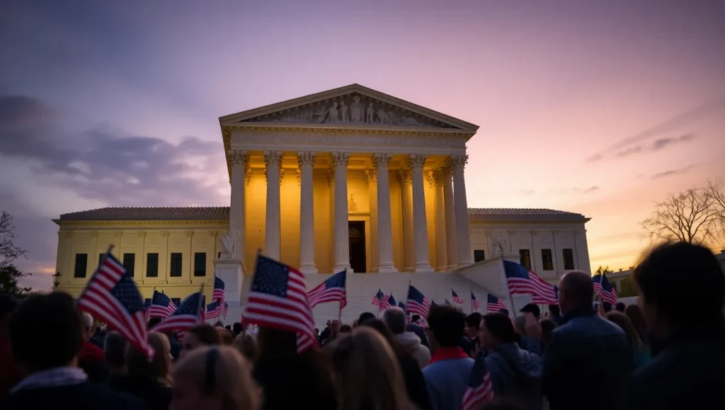 Understanding Birthright Citizenship