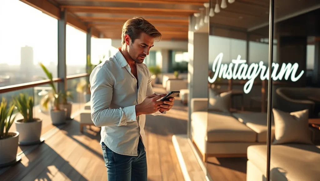 Why Hashtags Matter on Instagram