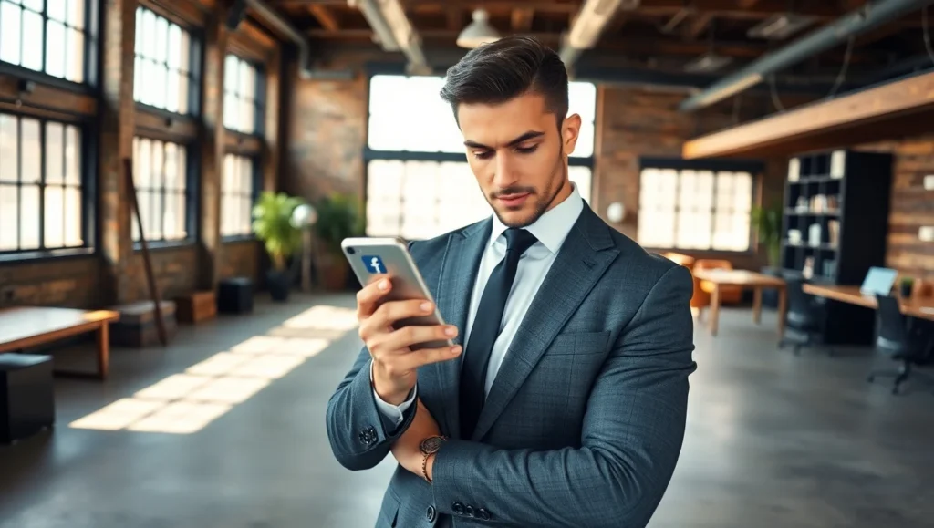 Frequently Asked Questions (FAQs) About The One Meta AI Tool Every Entrepreneur Needs