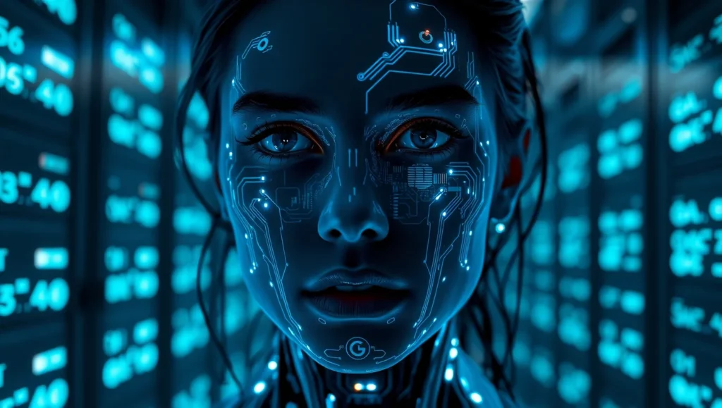 What is Perplexity AI and how does it streamline citation management?