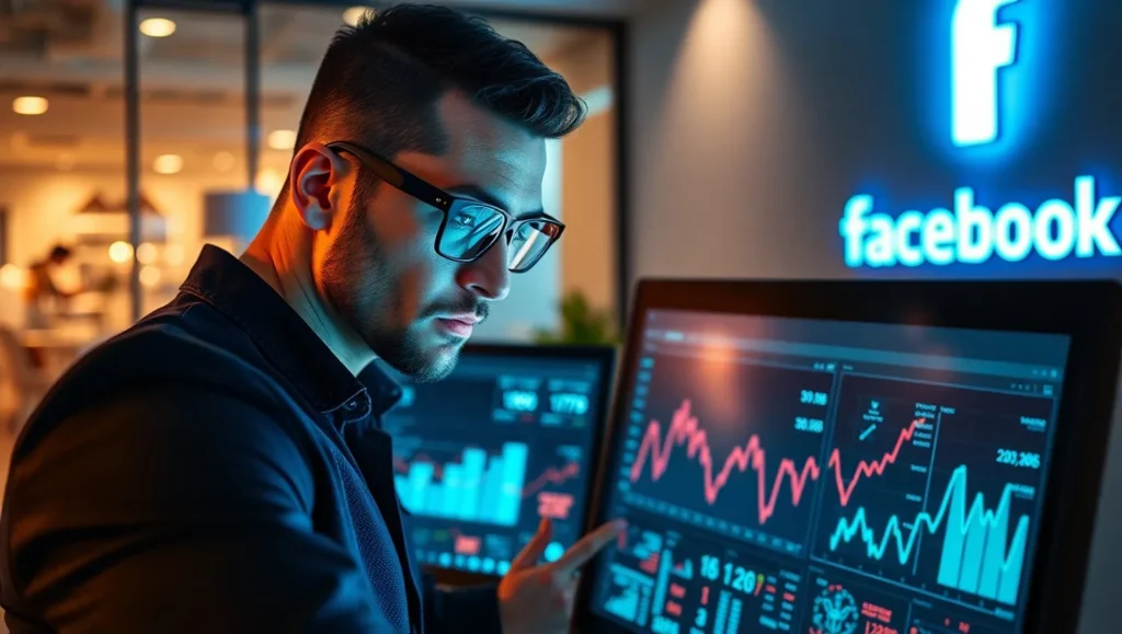 Facebook Hashtag Generator: 5 Powerful Ways to Increase Your Facebook Reach