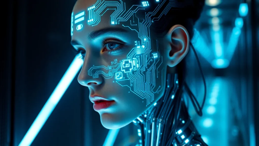 Frequently Asked Questions (FAQs) About Is ChatGPT Making Us Less Intelligent or Smarter