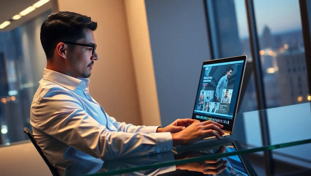 Workflow Automation With Grok AI That Will Make Your Productivity Soar