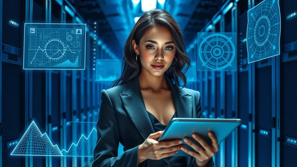 Getting Started with Perplexity AI today